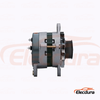 600-825-3111 NIKKO Alternator OEM Replacement Wholesale Supply