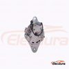 1812005300 MITSUBISHI Alternator OEM Replacement Wholesale Supply