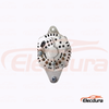 5263218 DELCO Alternator OEM Replacement Wholesale Supply