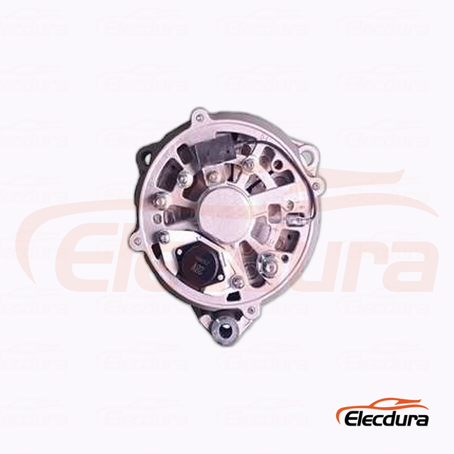 0120450509 Bosch Alternator OEM Replacement Wholesale Supply