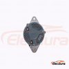 600-825-6250 NIKKO Alternator OEM Replacement Wholesale Supply