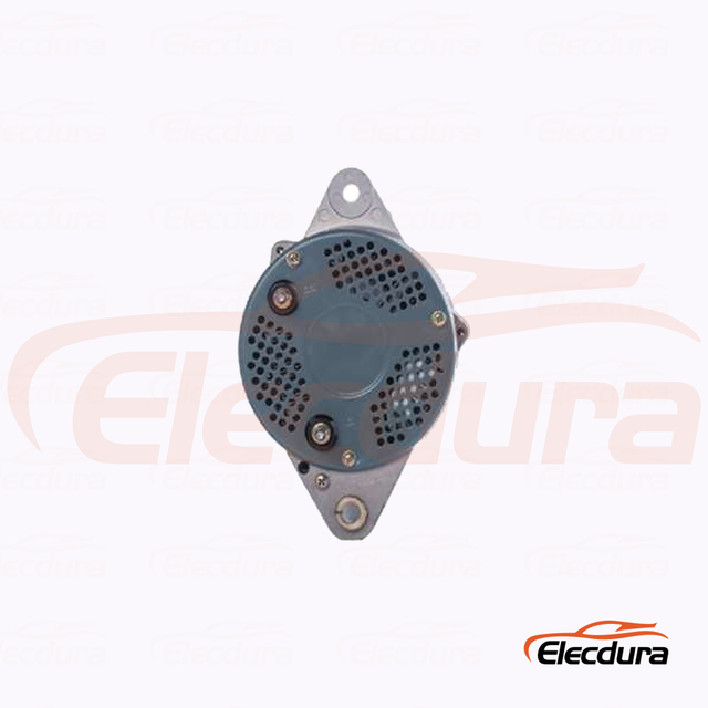 600-825-6250 NIKKO Alternator OEM Replacement Wholesale Supply