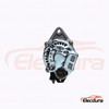 1002114540 DENSO Alternator OEM Replacement Wholesale Supply