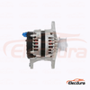 19011223 DELCO Alternator OEM Replacement Wholesale Supply