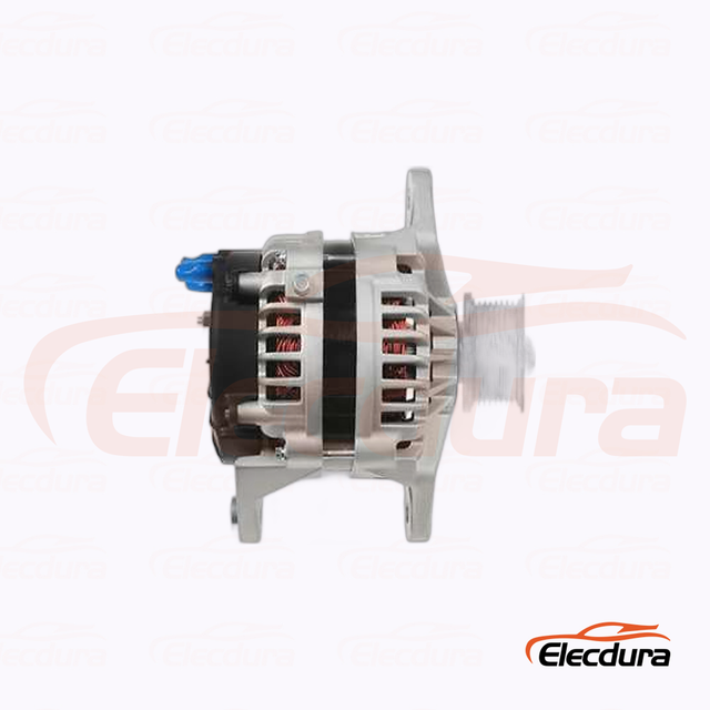 19011223 DELCO Alternator OEM Replacement Wholesale Supply