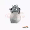 228000-5311 Isuzu 6SD1 24V 5.5kW 10T D&eacute;marreur en gros