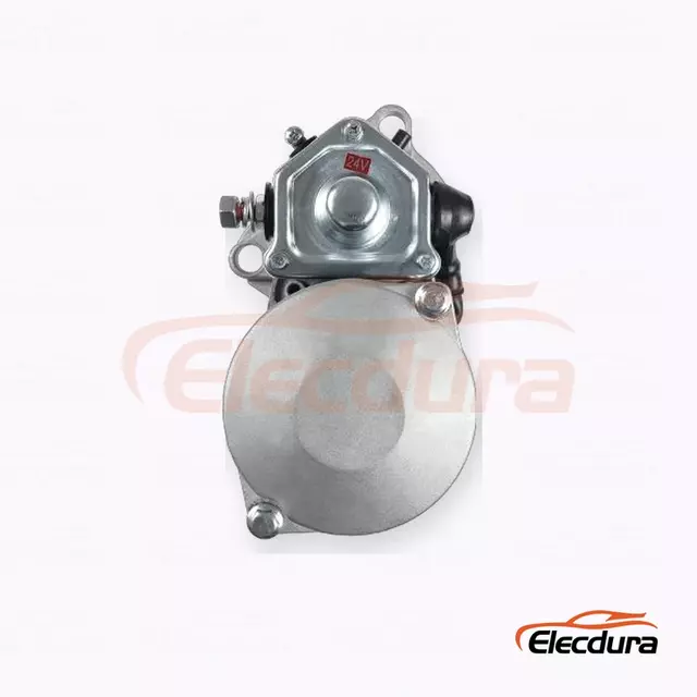 228000-5311 Isuzu 6SD1 24V 5.5kW 10T D&eacute;marreur en gros