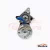 Toyota 14B 24V 4.5kW 11T Starter Motor Wholesale
