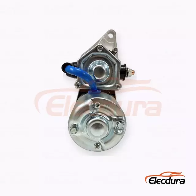 Toyota 14B 24V 4.5kW 11T Starter Motor Wholesale