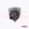 0124655001 Bosch Alternator OEM Replacement Wholesale Supply