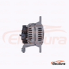 0124555009 Bosch Alternator OEM Replacement Wholesale Supply