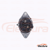 20849349 Bosch Alternator OEM Replacement Wholesale Supply