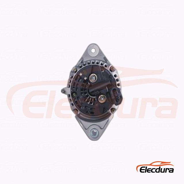 20849349 Bosch Alternator OEM Replacement Wholesale Supply