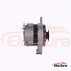 0-20110-21010 NIKKO Alternator OEM Replacement Wholesale Supply