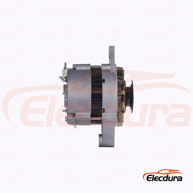 0-20110-21010 NIKKO Alternator OEM Replacement Wholesale Supply