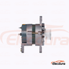 600-825-6310 NIKKO Alternator OEM Replacement Wholesale Supply