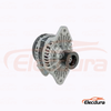 5340055 Bosch Alternator OEM Replacement Wholesale Supply