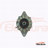 230192 NIKKO Alternator OEM Replacement Wholesale Supply