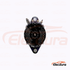 C11BB5S9088 DELCO Alternator OEM Replacement Wholesale Supply