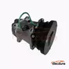 Sanden 4468 SD7H15 A/C Compressor for Caterpillar Equipment