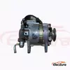 TG100213-2680 Alternatore 12V 40A(60A) per applicazioni pesanti Isuzu