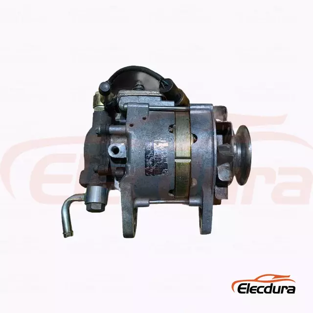 TG100213-2680 Alternator 12V 40A(60A) for Isuzu Heavy Duty Application
