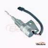 Brandstofuitschakelingsoleno&iuml;de 3991167 3991168 SA-4941 voor Cummins 4BT Hyundai R130 R170