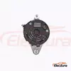 8983497860 Alternador 24V 60A para aplica&ccedil;&atilde;o resistente Isuzu