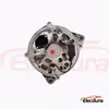 0120 469 579 Alternatore 24V 55A per applicazioni Iveco Heavy Duty