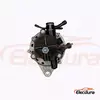 37300-4Z500 02131-7022 Ağır Hizmet Uygulaması i&ccedil;in Alternat&ouml;r 12V 90A