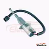 Fuel Shutdown Solenoid 3934174 3934177 for Cummins 5.9L