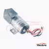 Fuel Shutdown Solenoid 1756ES SA-4735 for Volvo Hyundai Equipment