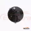 0123 525 502 Alternatore 24V 90A per applicazioni Iveco Heavy Duty