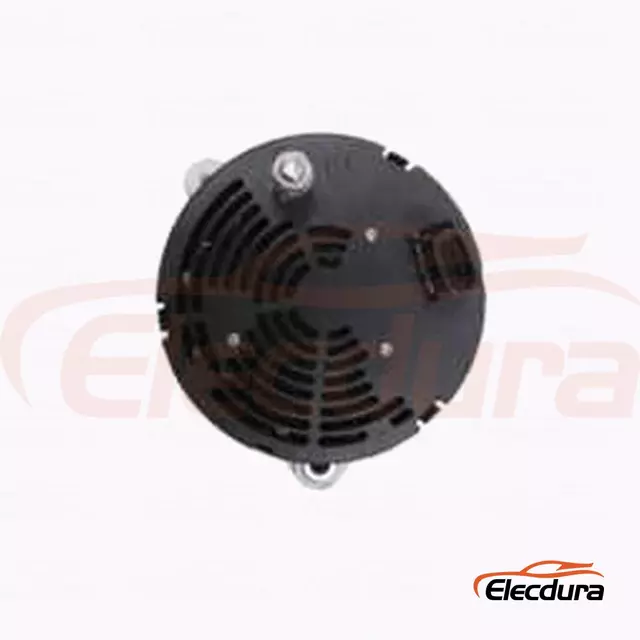 0123 525 502 Generator 24V 90A til Iveco Heavy Duty applikation