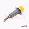 Fuel Shutdown Solenoid SA-4608 1753-12A6G1B1S1 for Woodward-controlled industrial diesel equipment