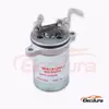 Fuel Shutoff Solenoid 0417 0534 for Deutz BF4M1011F Bobcat Loader