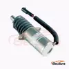Fuel Shutdown Solenoid 3921978 P613-A42V12 for Cummins 6C, 6CT and 6CTA diesel engines