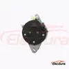 8-98169-360-0 0-35000-4958 Generator 24V 60A til Isuzu Heavy Duty-applikation