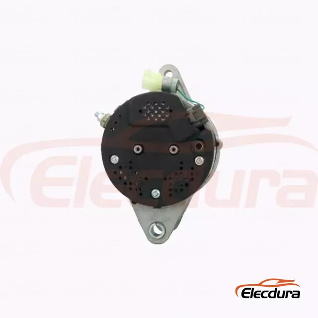 8-98169-360-0 0-35000-4958 Generator 24V 60A til Isuzu Heavy Duty-applikation