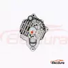 A4TR5191 Heavy-Duty Alternator Wholesale Supply for Scania 24V 100A G320 DC9,DC12