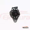 27050-1110 Heavy-Duty Alternator Importer Supply for Toyota 24V 40A 3B