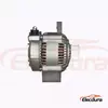 102211-5050 Heavy-Duty Alternator Bulk Orders for Toyota 12V 70A 2.0L