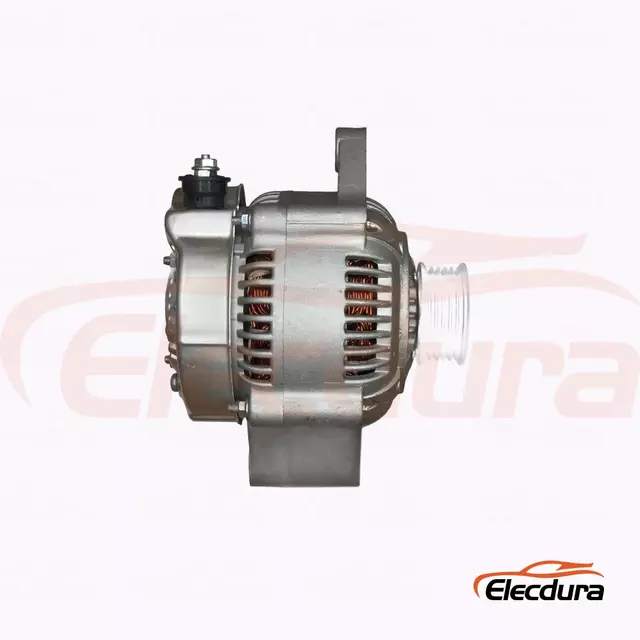 102211-5050 Heavy-Duty Alternator Bulk Orders for Toyota 12V 70A 2.0L