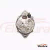 27060-78307 Heavy-Duty Alternator Importer Supply for Toyota 12V 70A Forklift 7FD