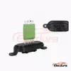 VW T5 Ručn&iacute; HVAC Odpor motoru ventil&aacute;toru 7E0959263C