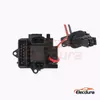 7701050325 Trafic Vivaro Blower Motor Resistor for Van Programs