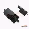 AV6N-19E624-BA Ford Focus Transit Connect ตัวต้านทานมอเตอร์โบลเวอร์
