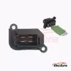 3C1H18B647AA Ford Transit Blower Motor Resistor for Van Fleets
