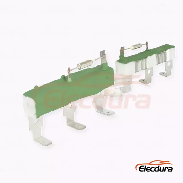 867959131 VW Transporter T3 T4 T5 Blower Motor Resistor