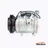 DCP23539 10S15C Heavy-Duty A/C Compressor for CLAAS